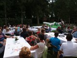 familiefeest deel 1 - 2017 - 070.jpg